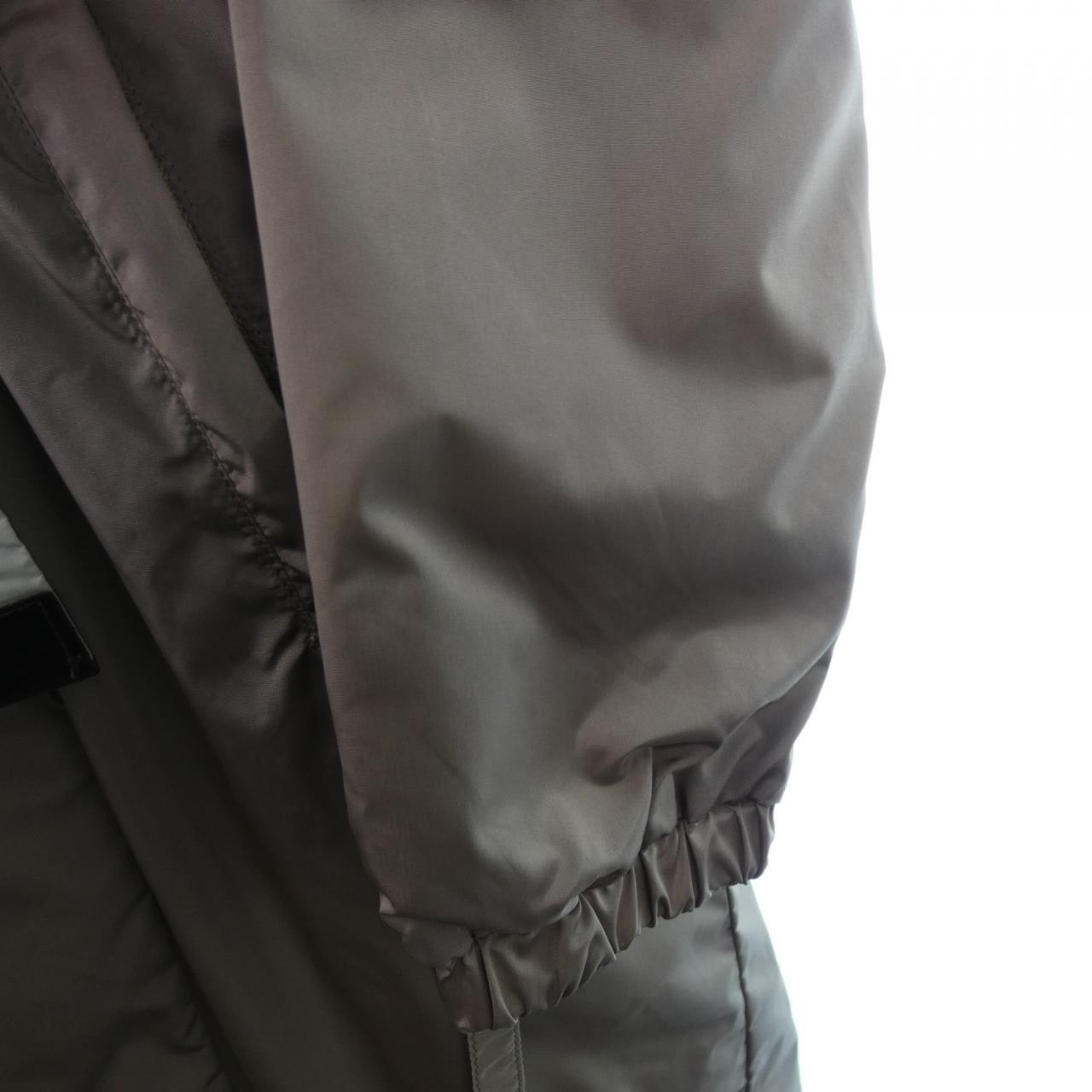 マックスマーラ Max Mara 902113 THE CUBE コート