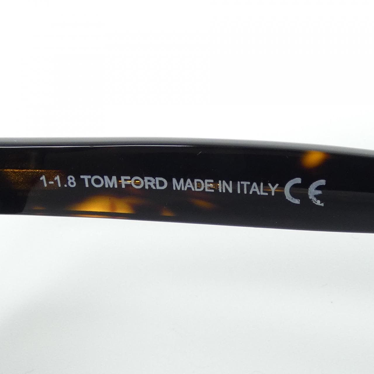 トムフォード TOM FORD TF-237F SUNGLASSES