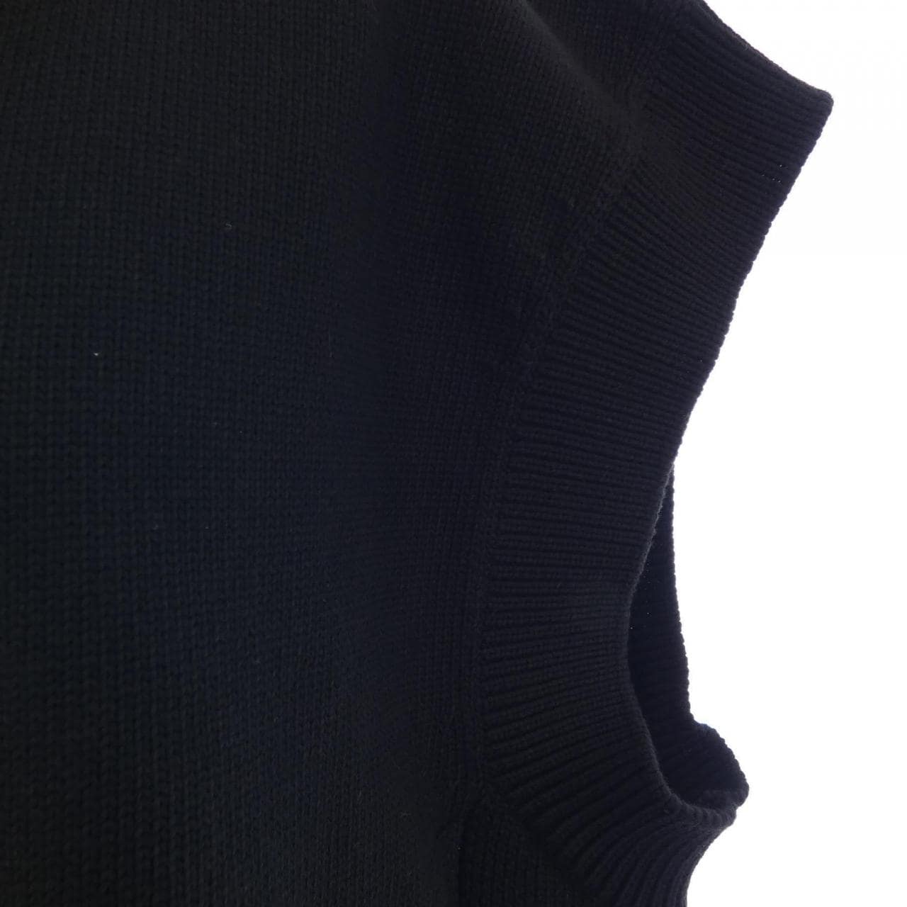 ナゴンスタンス nagonstans ベスト