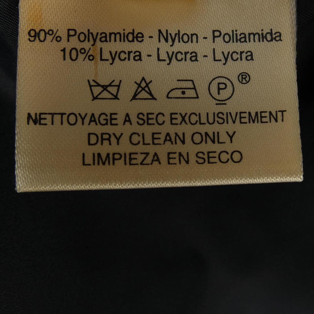 エルメス HERMES ブルゾン