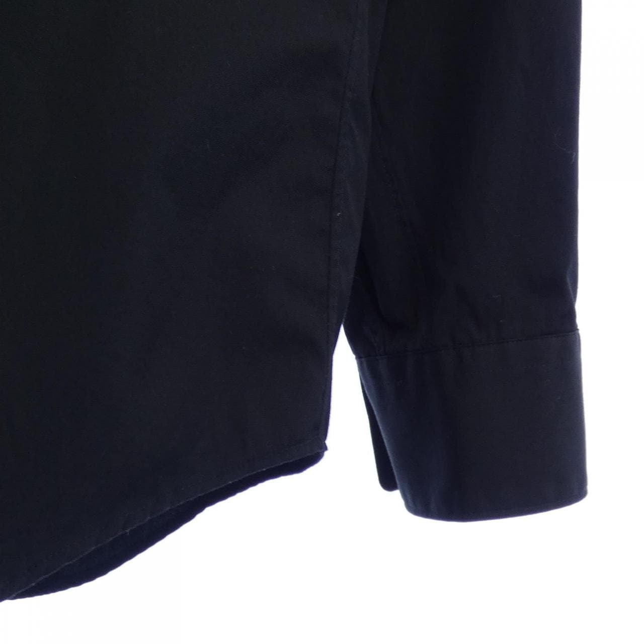 コムデギャルソンシャツ COMME des GARCONS SHIRT FZ-B216 シャツ