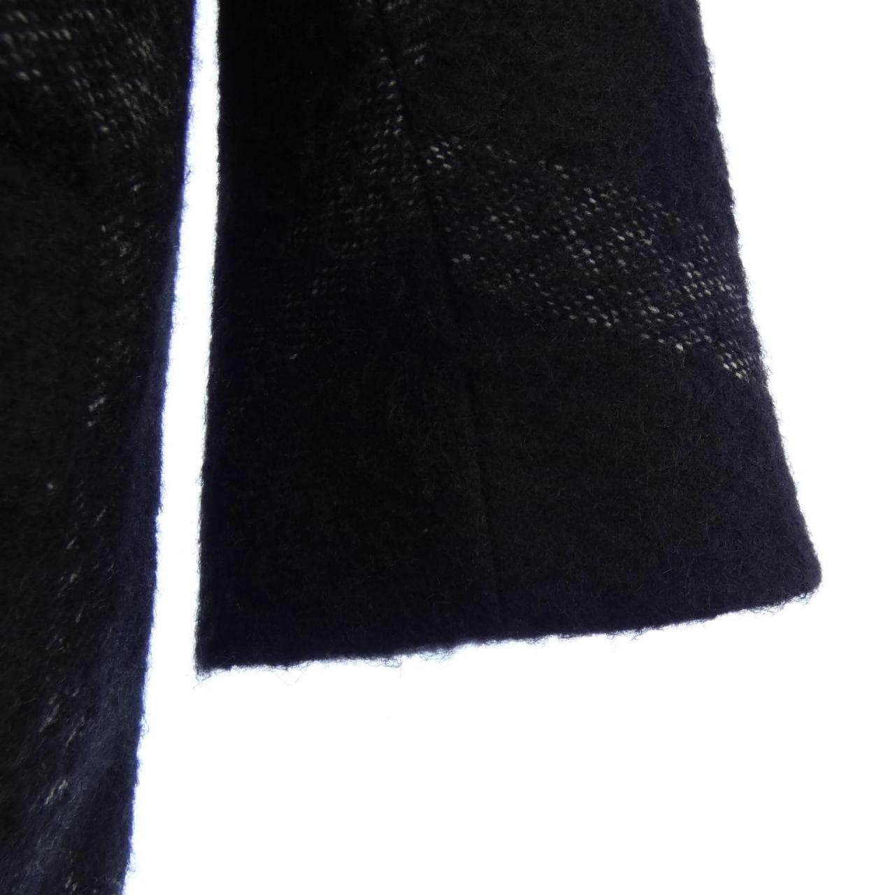 ドルチェアンドガッバーナ DOLCE&GABBANA F0H06T/FQ3DM コート