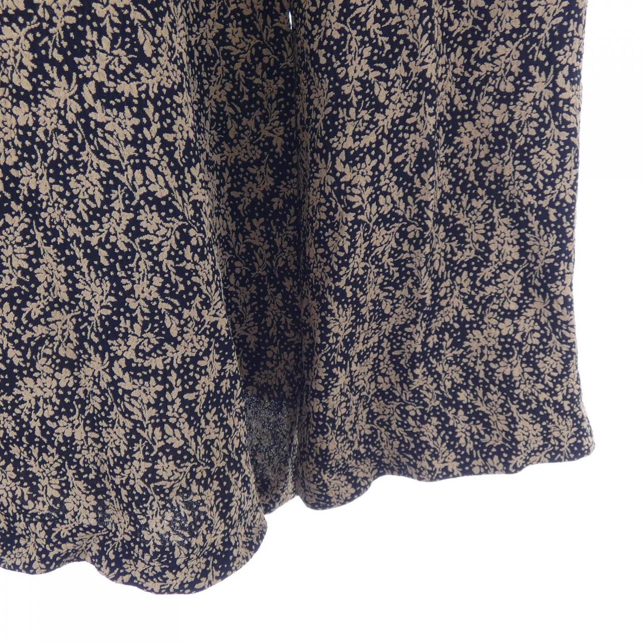 アディアム ADEAM 43105 トップス