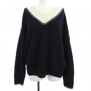 モンクレール MONCLER 20939D00001 ニット