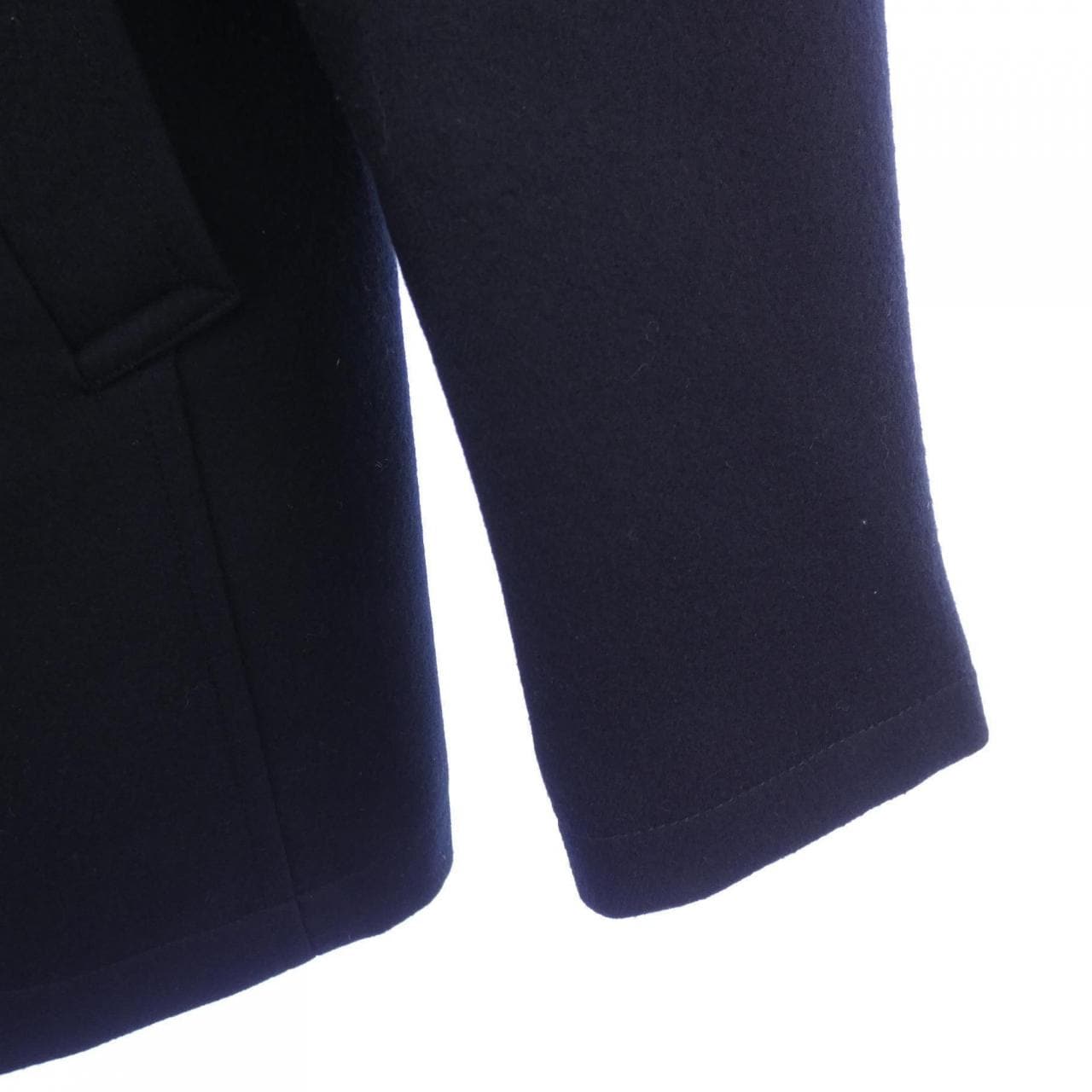 ニューヨーカー NEWYORKER コート