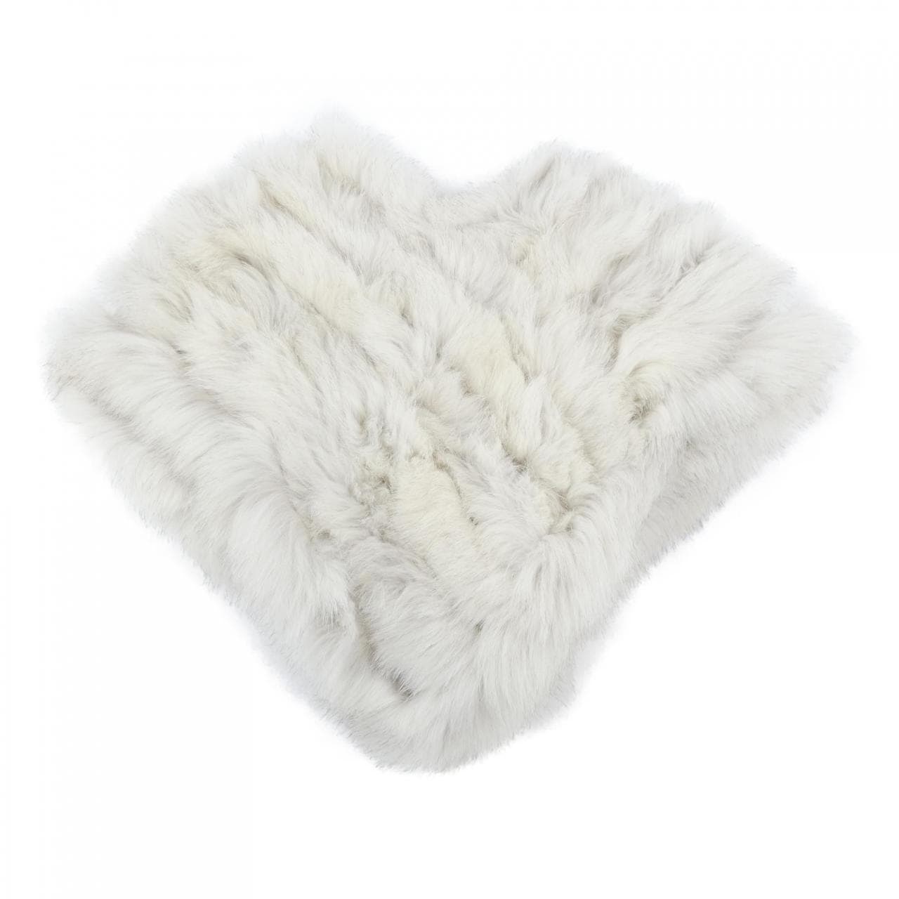 グッチ GUCCI MUFFLER