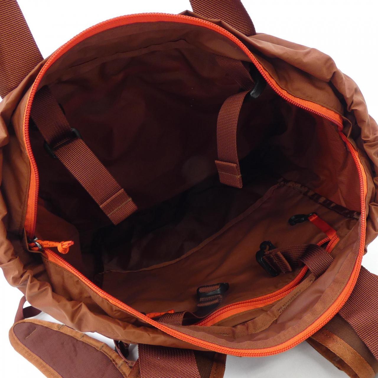 パタゴニア PATAGONIA 48814 BACKPACK