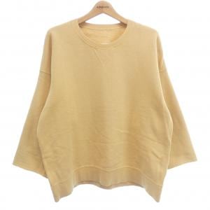 ヴィズヴィム VISVIM 0124205010017 ニット