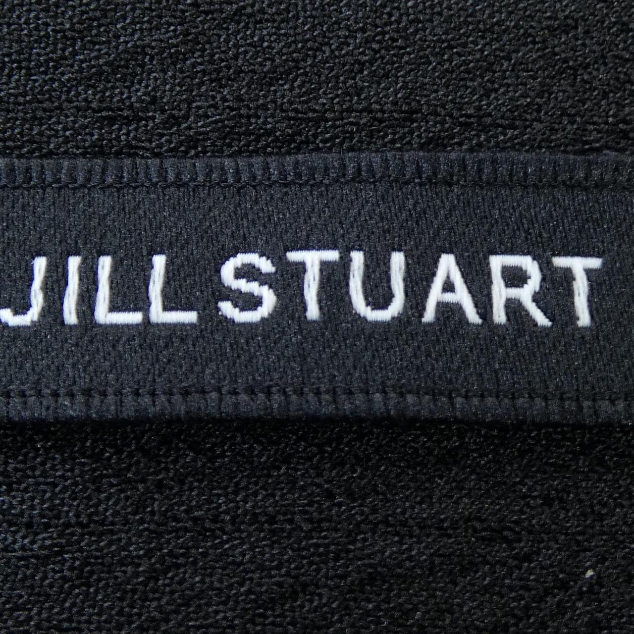 ジルスチュアート JILL STUART スカート