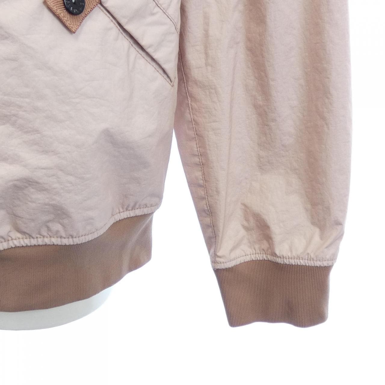 ストーンアイランド STONE ISLAND K1S154100004 S0A21 ジャケット