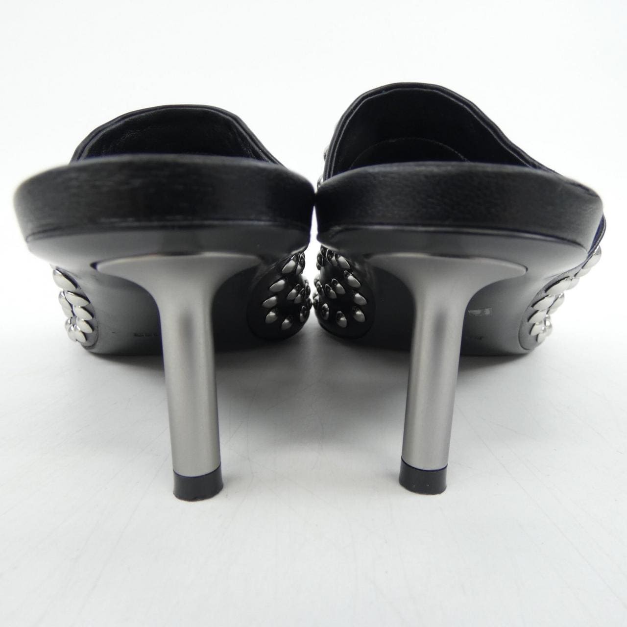 ジルサンダー JIL SANDER サンダル