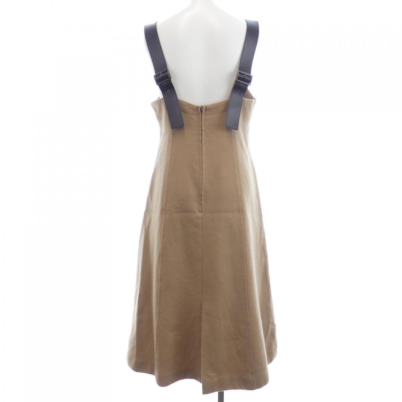ジルスチュアート JILL STUART ワンピース