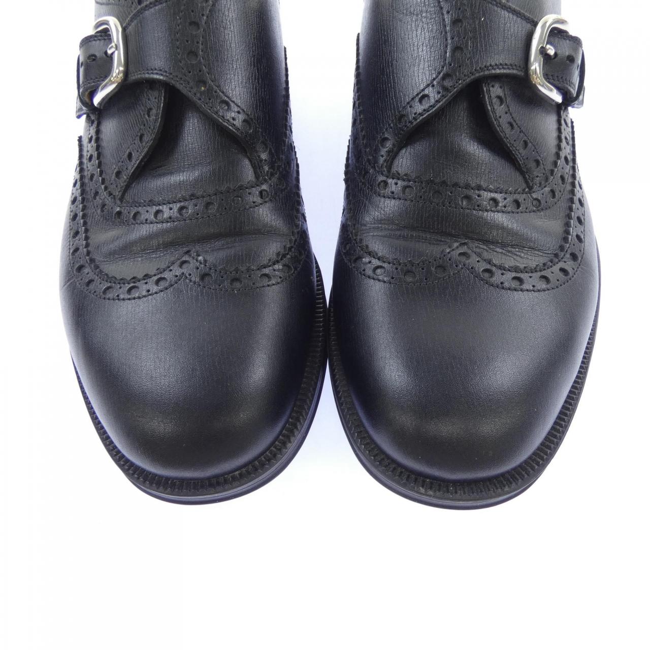 グッチ GUCCI 337049 シューズ