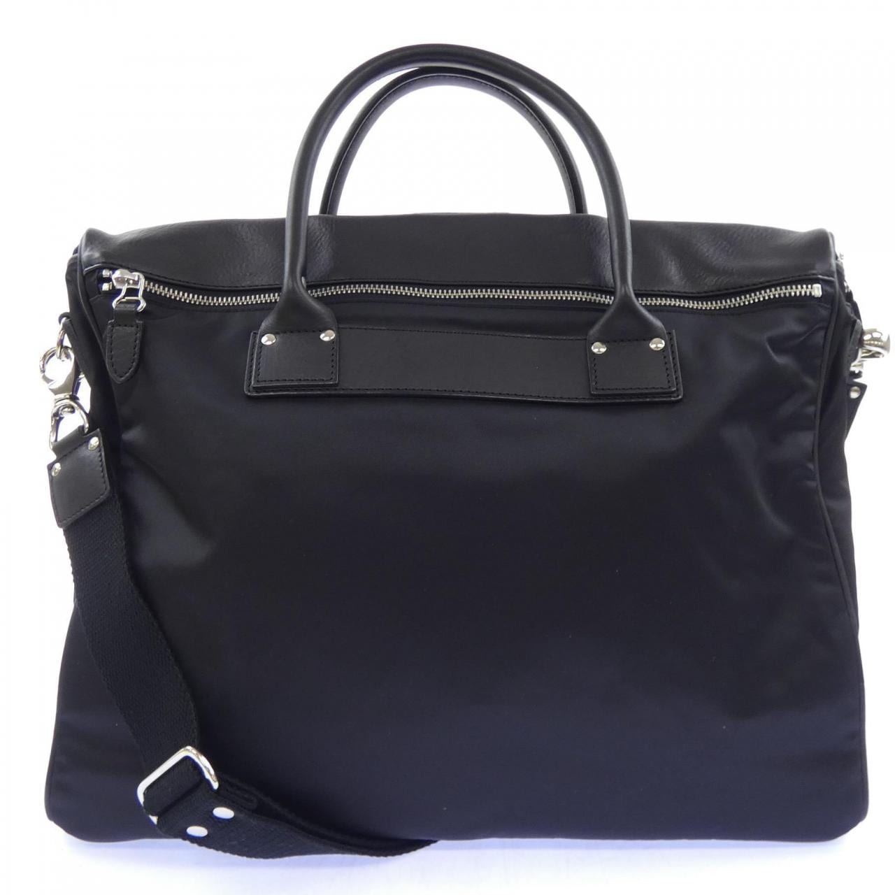 フェリージ Felisi 12-41 BAG