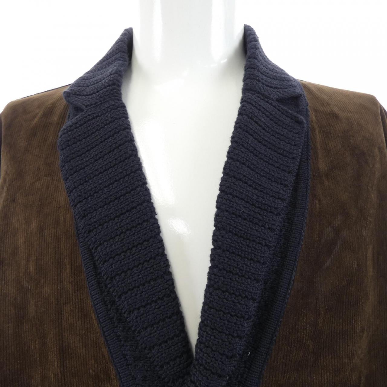 ベルルッティ Berluti ジャケット