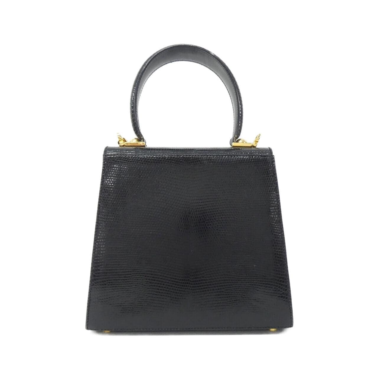 [vintage] SALVATORE FERRAGAMO 21 5293 bag