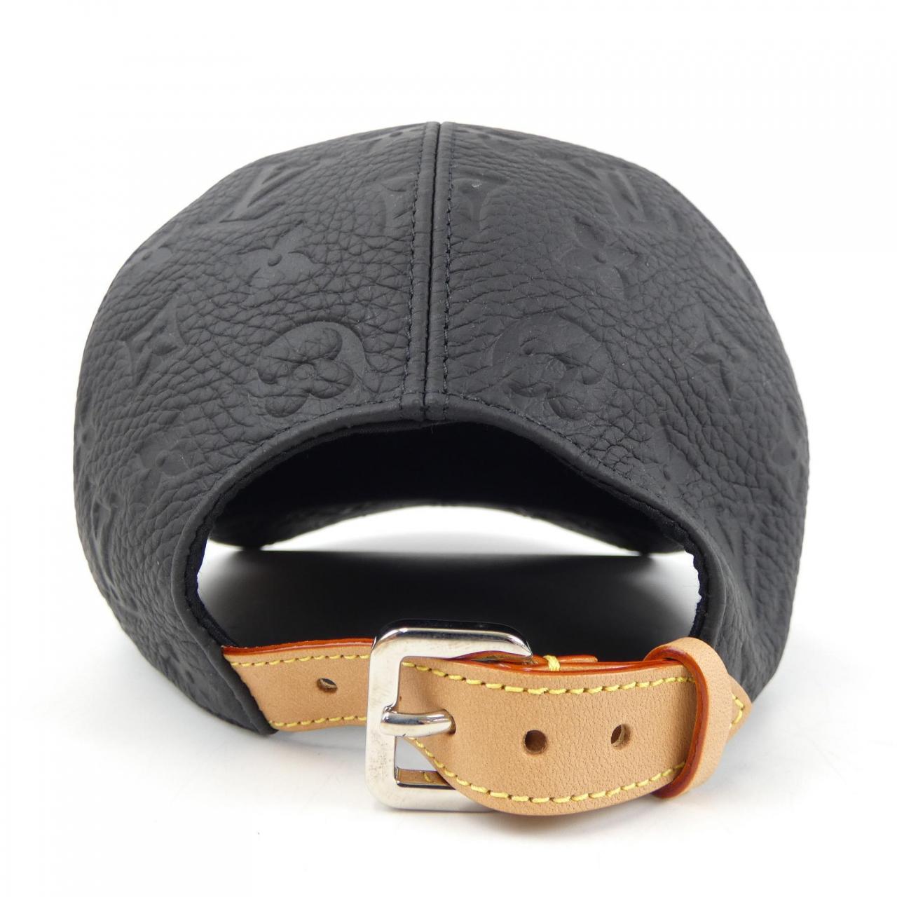 ルイヴィトン LOUIS VUITTON キャップ