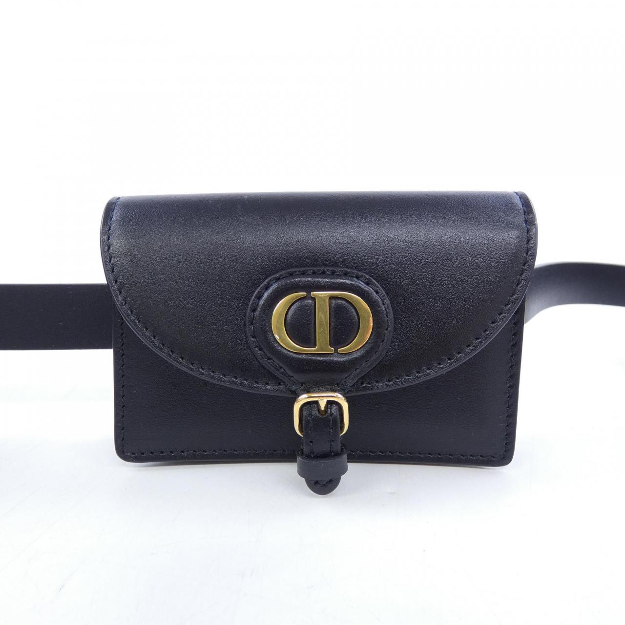 ディオール DIOR BELT