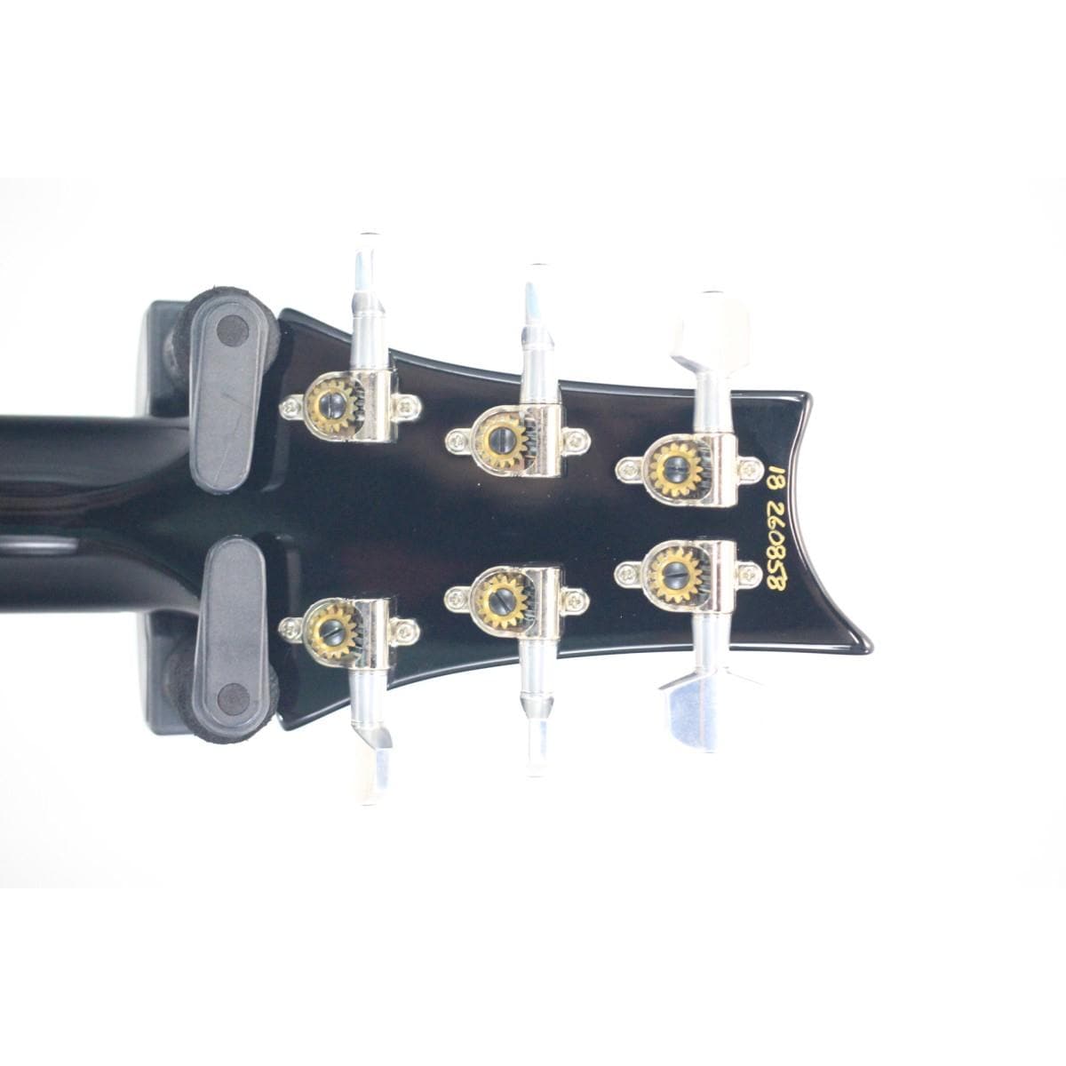 ＰＡＵＬ　ＲＥＥＤ　ＳＭＩＴＨ　ＣＵＳＴＯＭ　２４