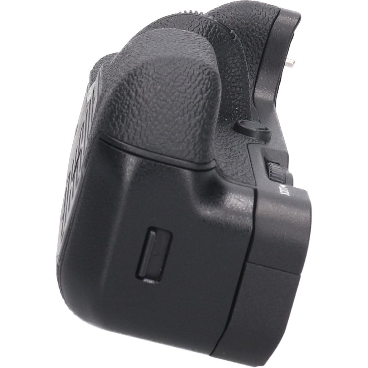 ＶＧ－ＧＦＸ１（ＧＦＸ　５０Ｓ）