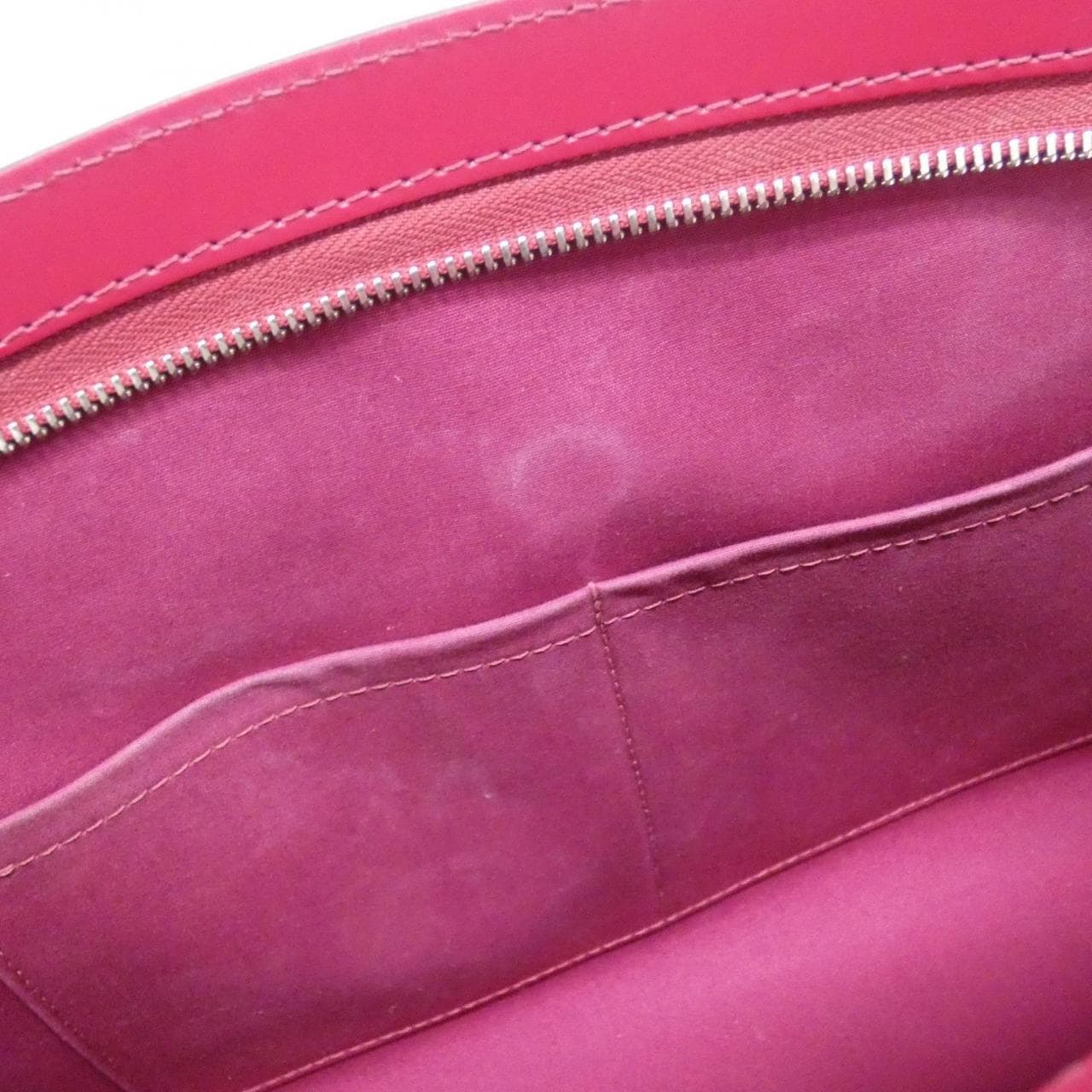 ルイヴィトン エピ スフロ MM M94374 バッグ