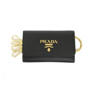 プラダ 1PG004 キーケース