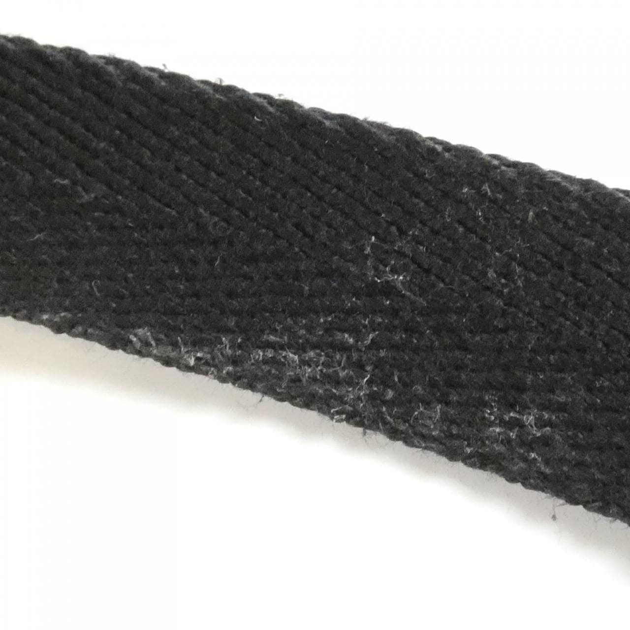 ルイヴィトン モノグラム マカサー クリストファー MM M43735 リュックサック