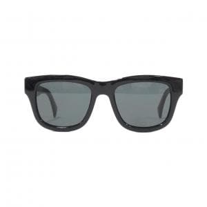 [新品] Gucci 1135S 太陽眼鏡