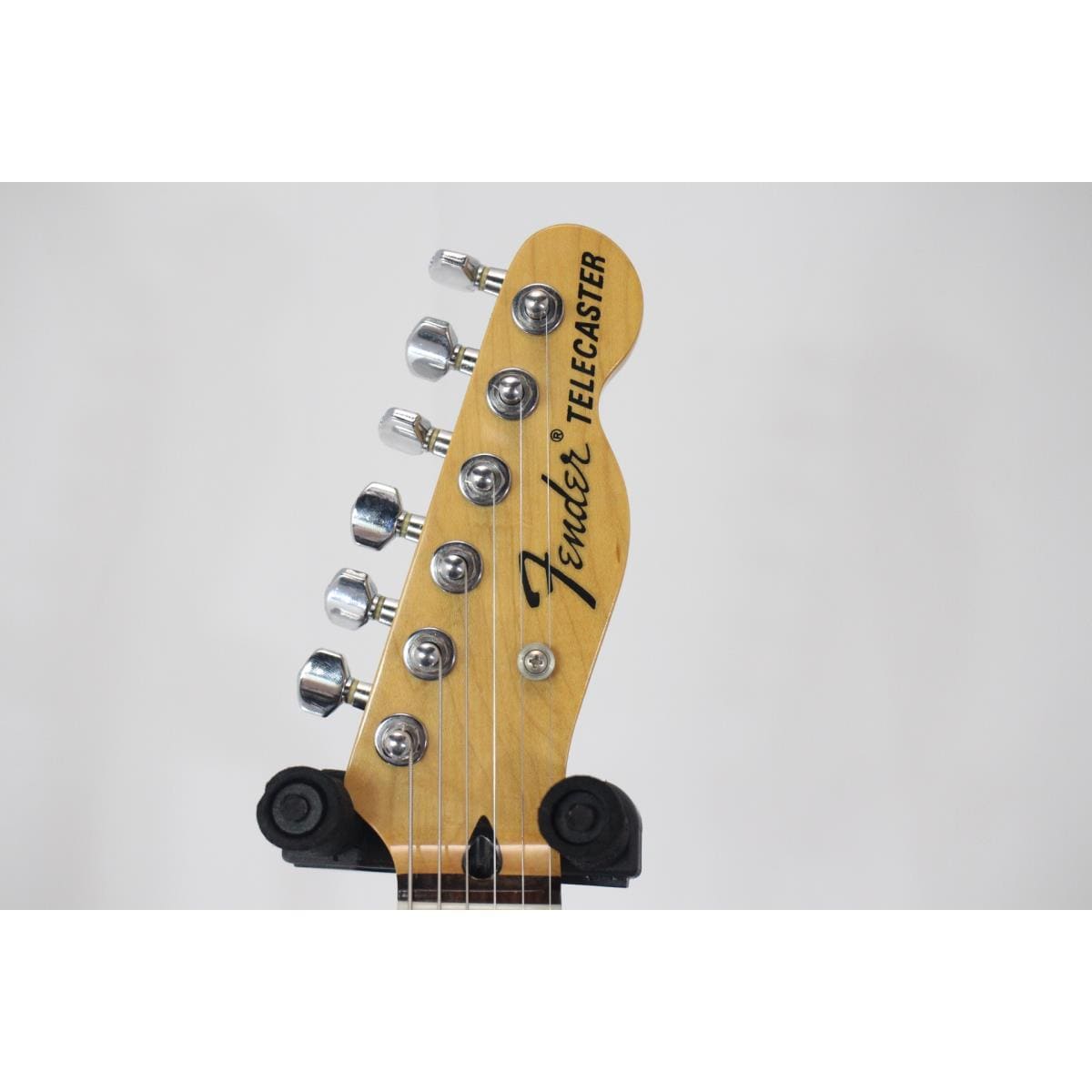 ＦＥＮＤＥＲ　ＪＡＰＡＮ　　ＴＬＡＣ－９５０