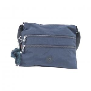 KIPLING ショルダーバッグ