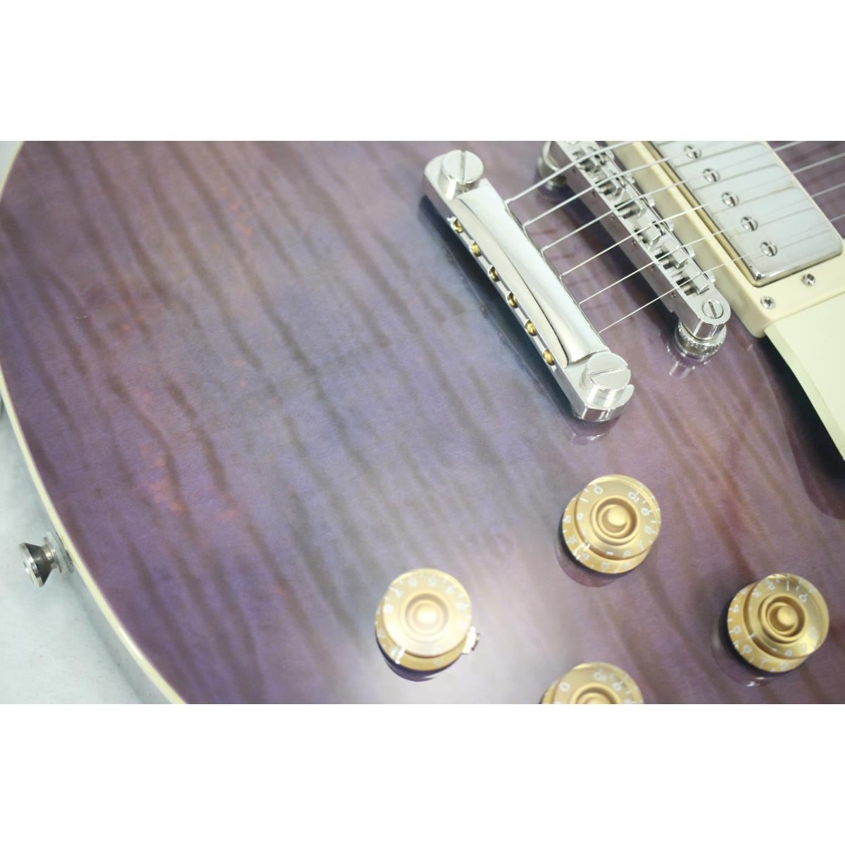 ＥＰＩＰＨＯＮＥ　　ＬＥＳ　ＰＡＵＬ　ＵＬＴＲＡ　Ⅲ