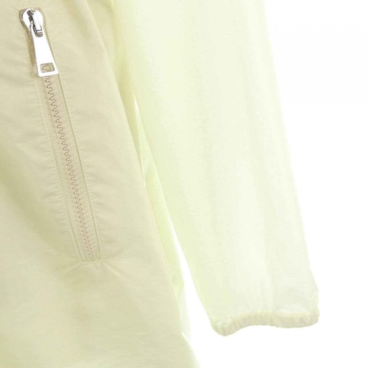 モンクレール MONCLER ジャケット