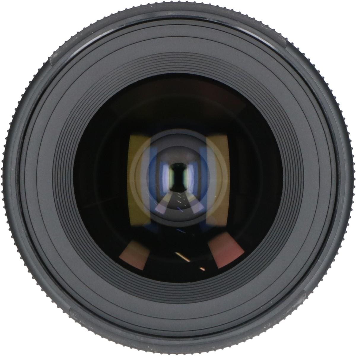 Ｅ２０－４０ｍｍ　Ｆ２．８　Ｄｉ　ＩＩＩ　Ａ０６２