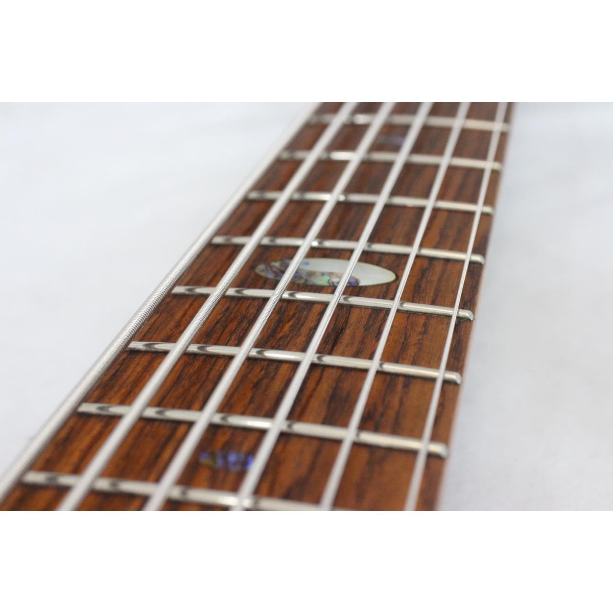 ＹＡＭＡＨＡ　　ＲＢＸ－ＪＭ２