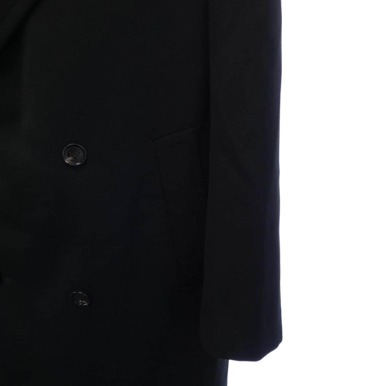 ボッテガヴェネタ BOTTEGA VENETA 720179 V19M0 コート
