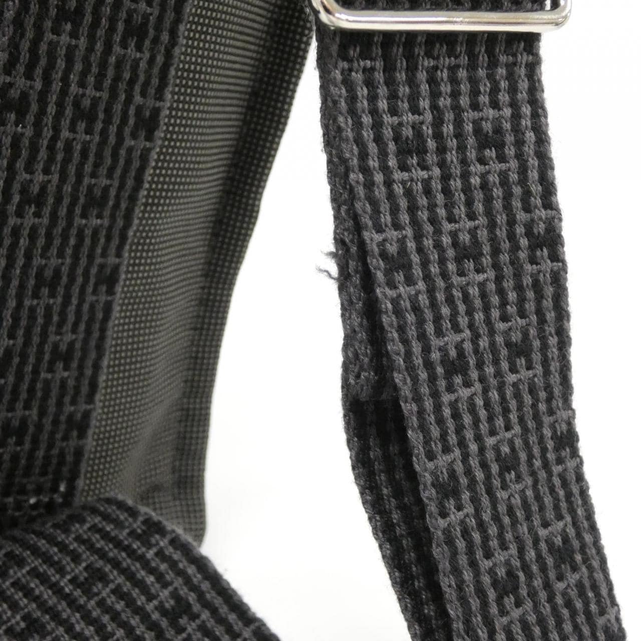 HERMES Yale Line Sack Ad PM 101120M双肩包