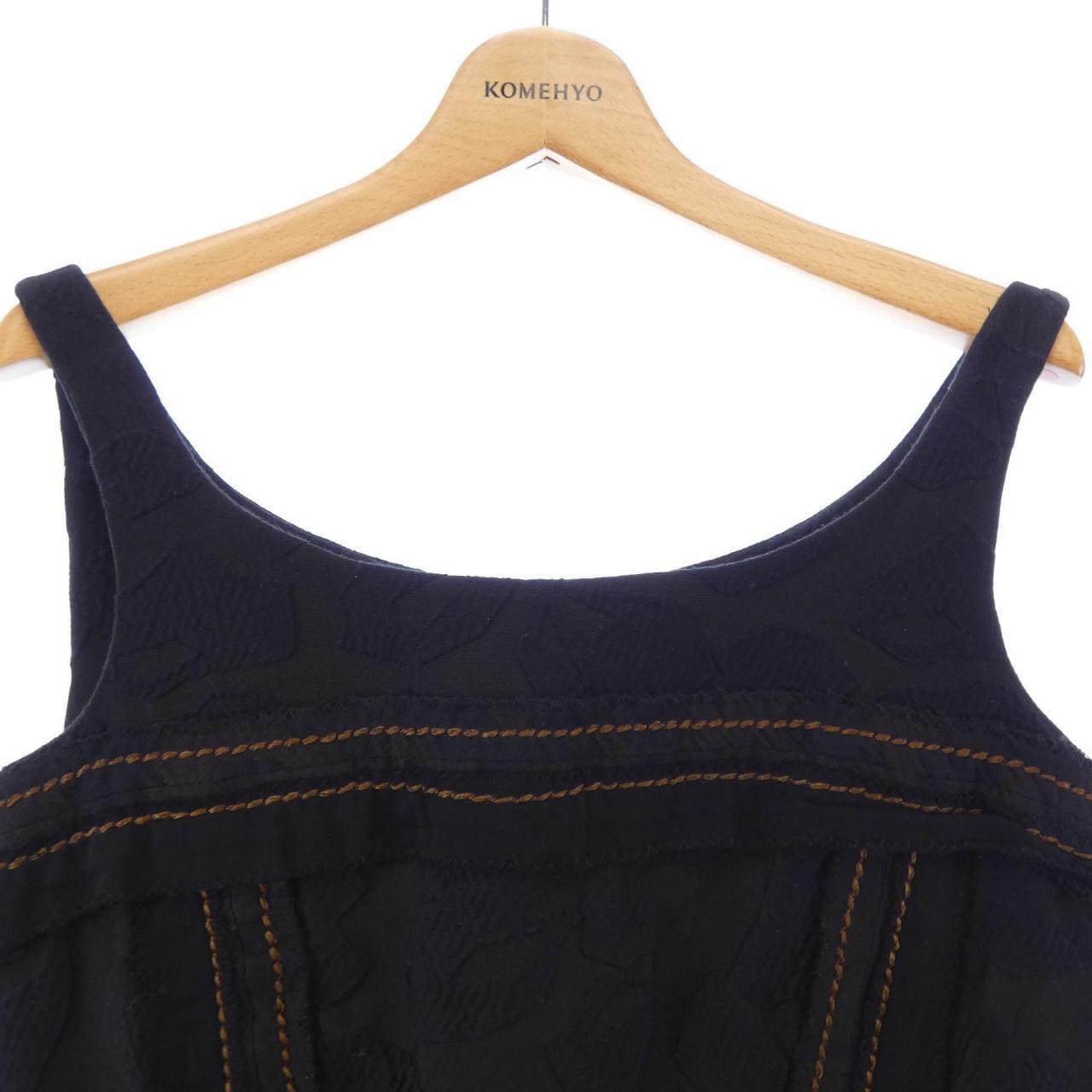 プラダ PRADA P31N6R S151 1I75 ワンピース