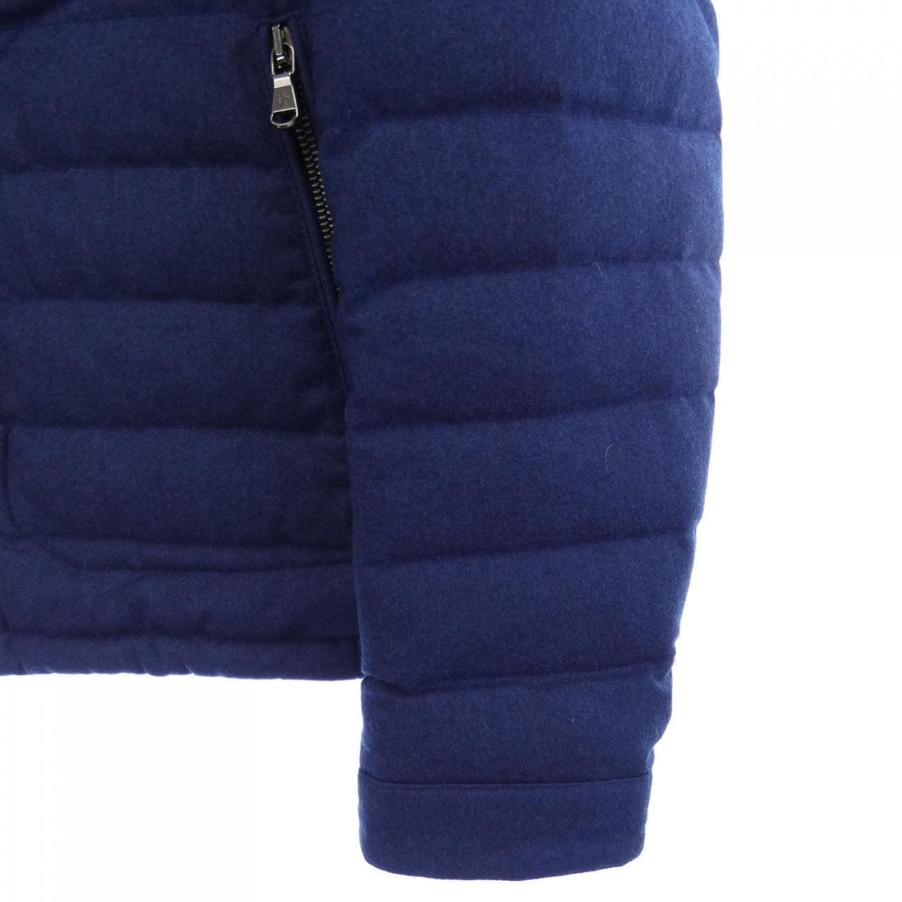 モンクレール MONCLER DELABOST ダウンジャケット