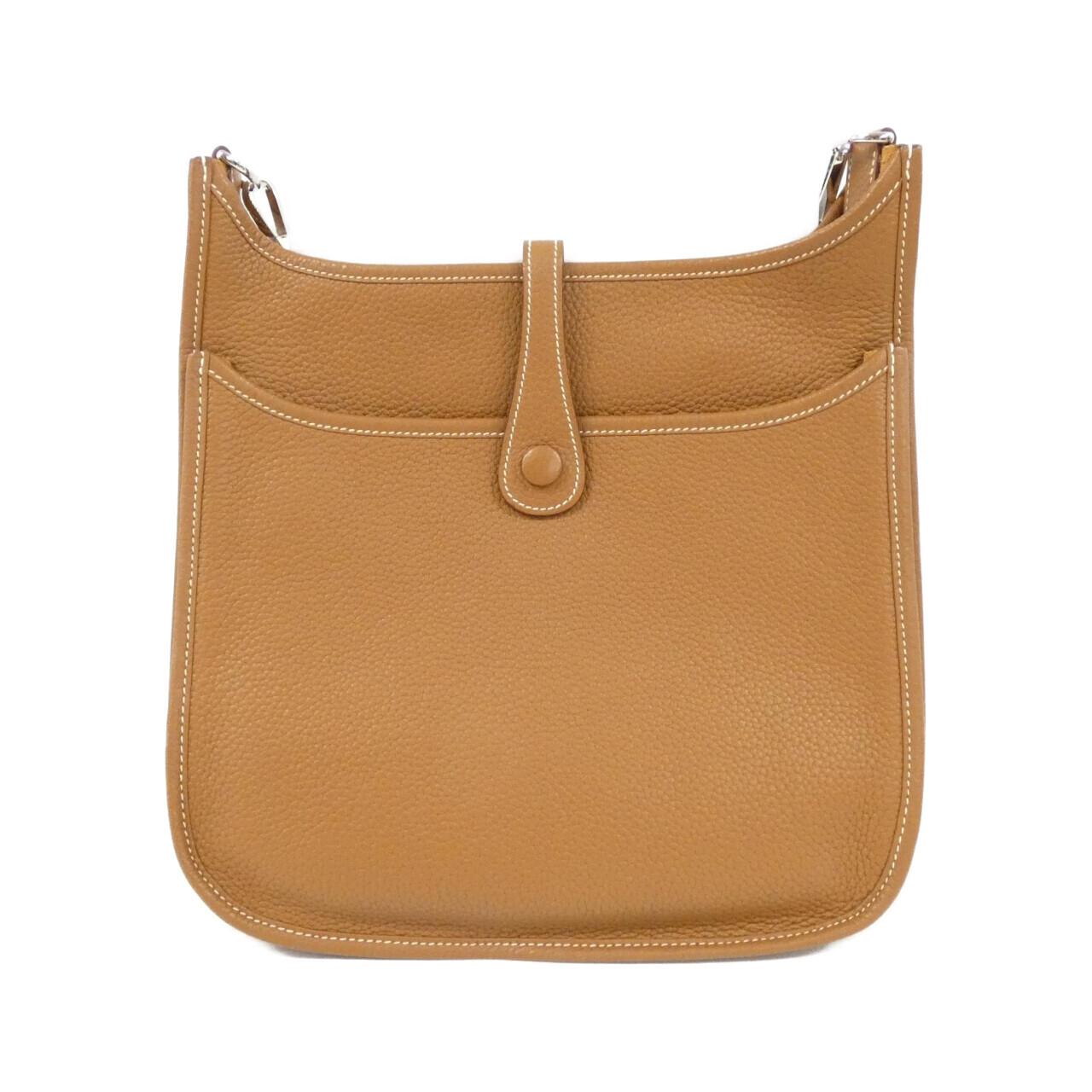 エルメス エヴリン3 PM 056277CK ショルダーバッグ