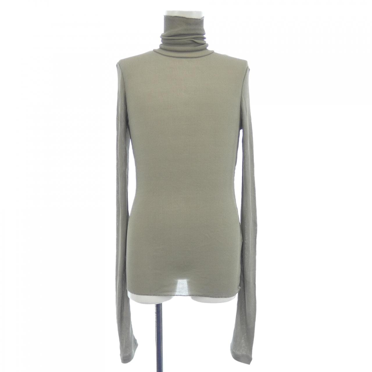 アミ AMI HTS301 トップス