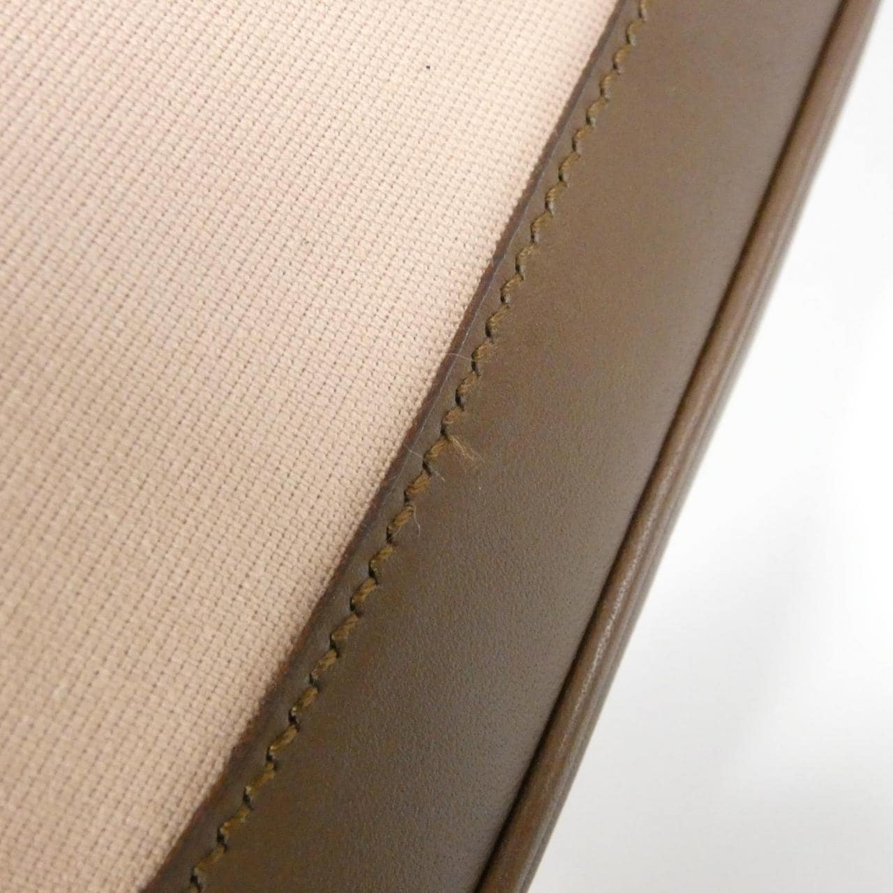 【ヴィンテージ】グッチ 001 3735 ショルダーバッグ