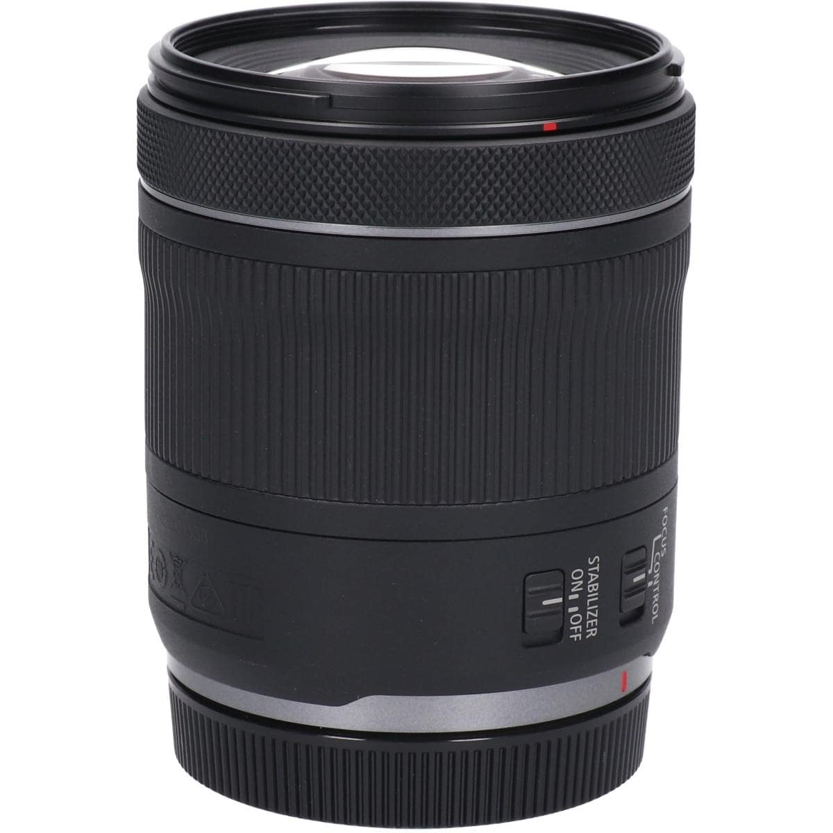 ＲＦ２４－１０５ｍｍ　Ｆ４－７．１ＩＳ　ＳＴＭ