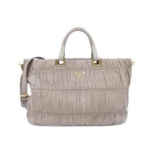 プラダ BN2076 バッグ