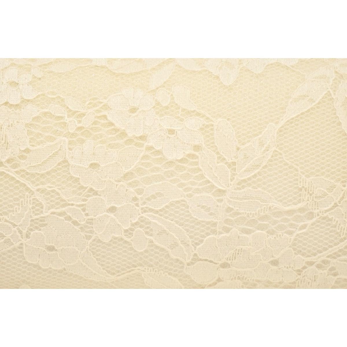 [新品] 凉鞋和包包套装