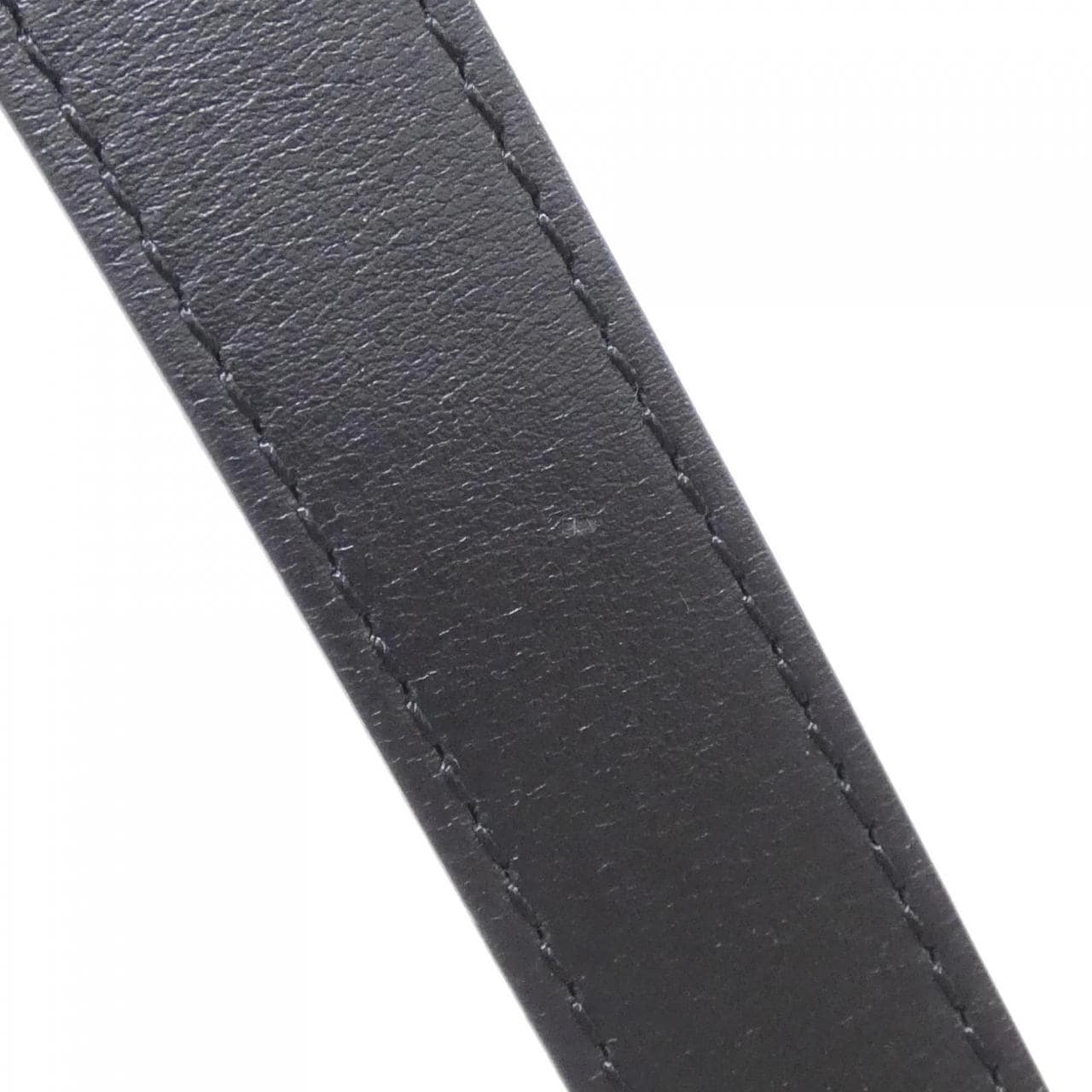 ルイヴィトン モノグラム マカサー ハンドル ソフトトランク M45935 ショルダーバッグ