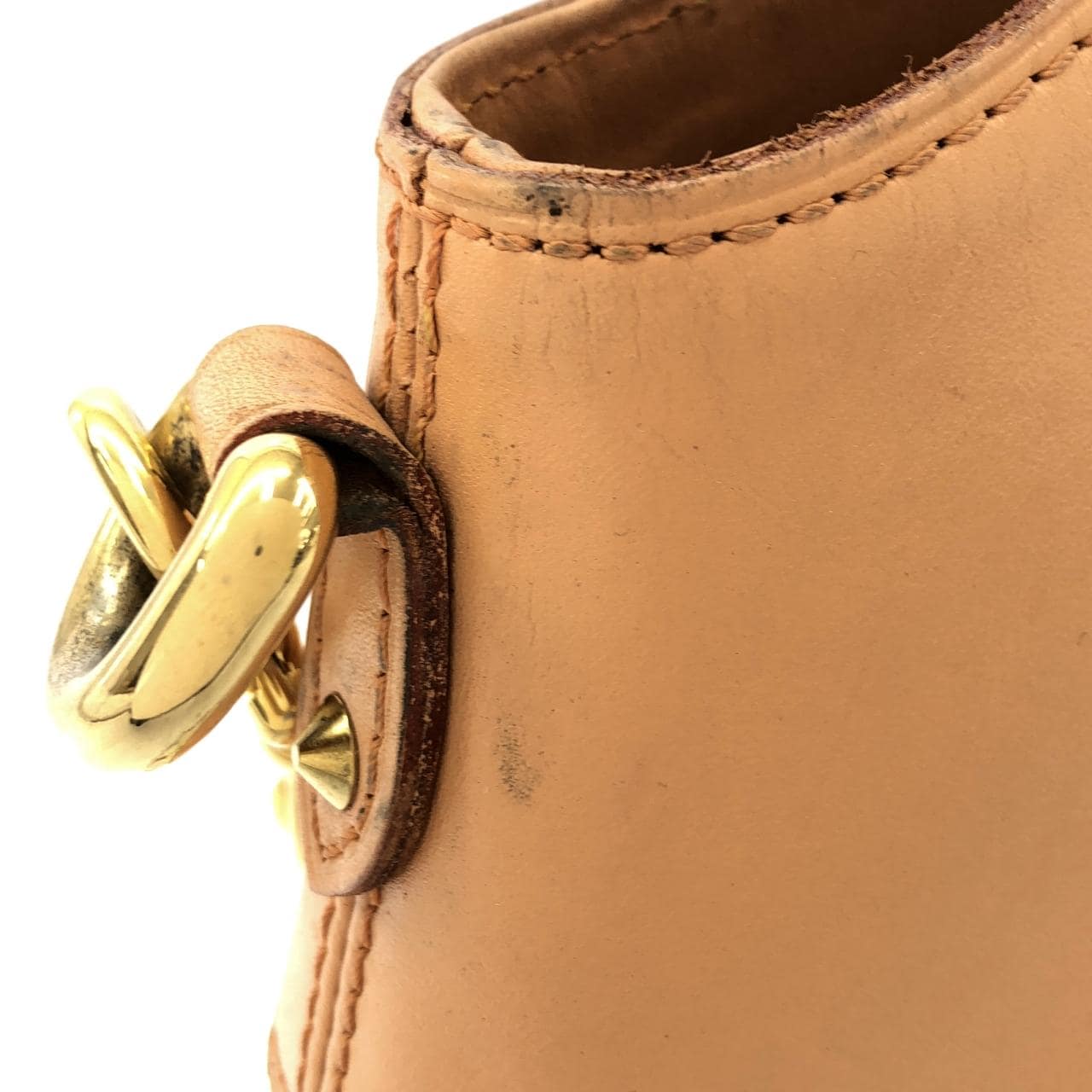 ルイヴィトン マルチカラー ジュディ MM M40255 バッグ