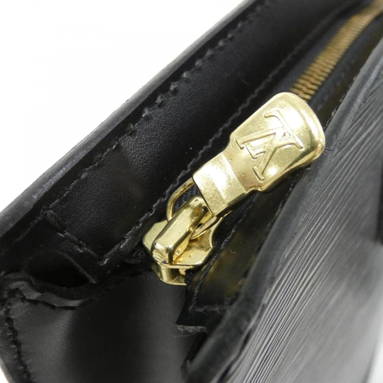 【ヴィンテージ】ルイヴィトン エピ サンジャック M52272 バッグ