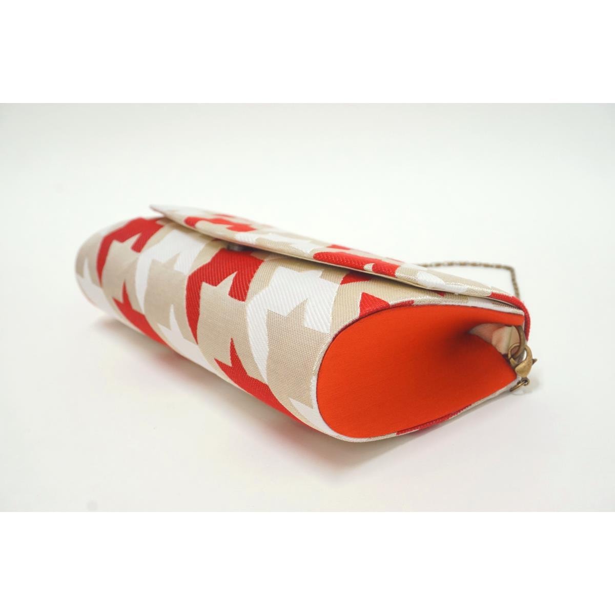 【新品】Clutch手拿包