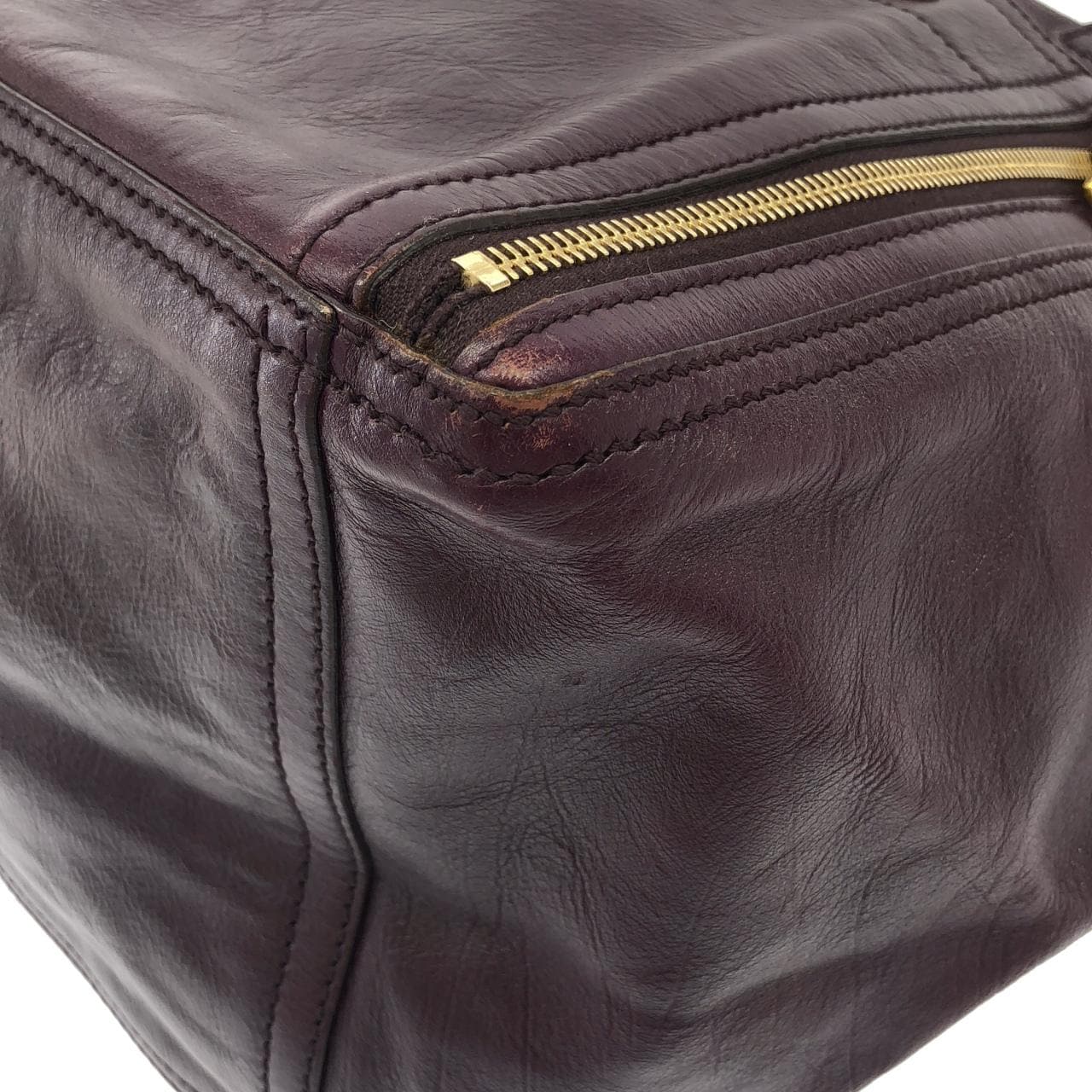 イヴサンローラン DOWN TOWN 175883 C6D0G バッグ