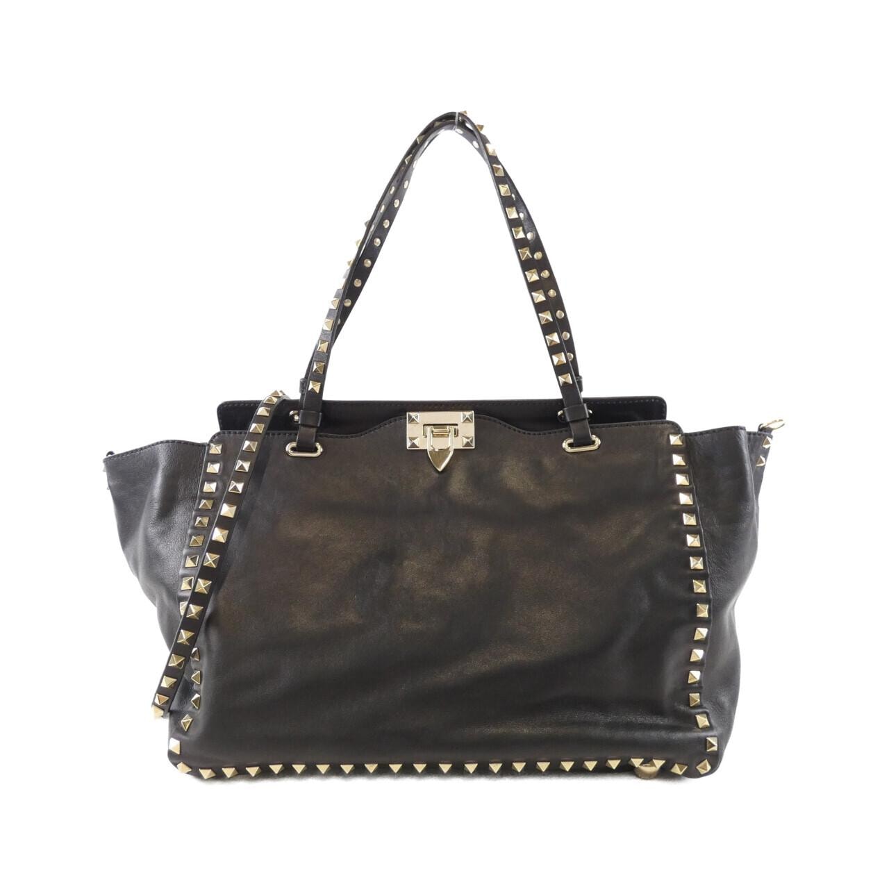 ヴァレンティノガラヴァーニ EWB00970 ABOL03 バッグ